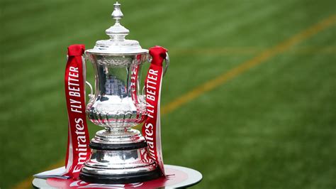 fa cup final 2022 date and time ist